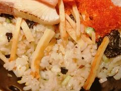 -松涛日本料理