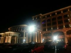 android_upload_pic-泰华博悦大酒店