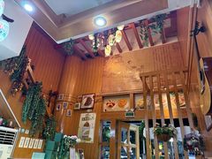 -太清凉茶糖水(前海店)