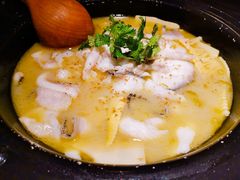 -九锅一堂酸菜鱼(新南凯德直营店)