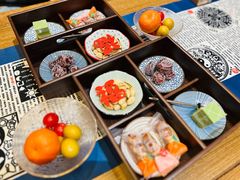 -中和·国风茶馆(愚园路店)
