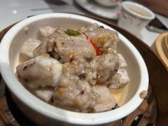 -稻香海鲜饭店(第一国际店)