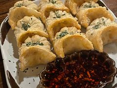 -小食院简餐厅