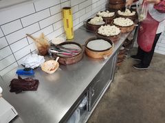 -晓友烧麦(光华村店)