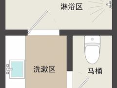 -居丽装饰空间设计(总部)