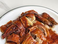 -禄源公·老莞诚饭店