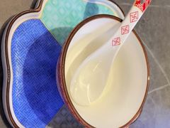 -江南里·新浙菜(苏州大悦城店)