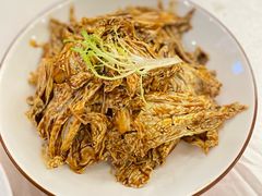 -普天和酒楼·新津菜·烤鸭(天津之眼店)