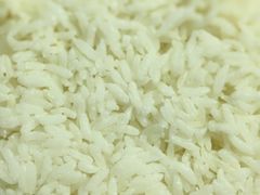 -小六鱼你.下饭酸菜鱼(益田假日广场店)