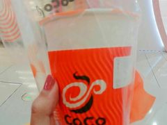 -CGV影城(新都心IMAX店)