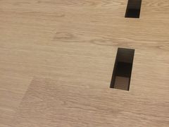 -Apple 零售店(Canton Road)