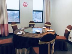 包厢-新东源国际酒店·新东源食坊(沙井店)