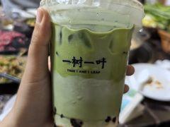 -合记汕头牛肉店(嘉禾路店)