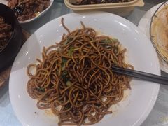 -金米箩大酒店(五角场店)