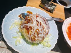 -YAMAKAWA(龙湖胥江天街店)