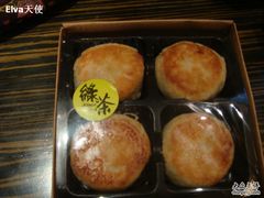-Babycat私家御饼屋(龙头路一店)
