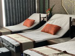 -和子足浴SPA会馆(东方之门店)
