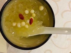 -同里湖大饭店-怡景轩中餐厅(同里古镇店)