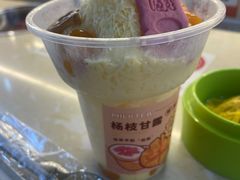 -卤小弄热卤转转小火锅