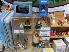 -猫的天空之城概念书店(北戴河蔚蓝海岸店)