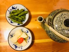 -老村旧煲(江宁金鹰店)