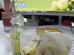 -山姆会员商店(杨桥西路店)