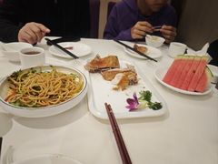 -凯鸽酒楼(振兴街店)