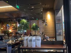 -同仁四季椰子鸡(宝安壹方城店)