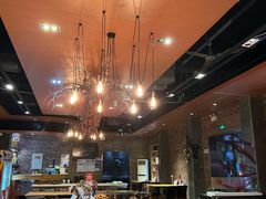 -一麻一辣麻辣香锅(方庄店)