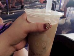 -中广汪海国际影城