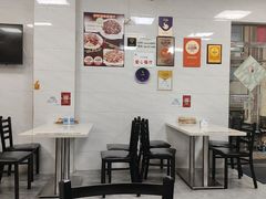 -好好滋味茶餐厅