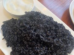 -鑫福楼农家菜