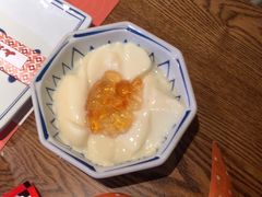 -七涧谷·元气食堂(塘下店)