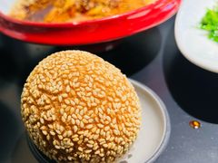 -麻六记(凤凰汇店)