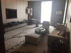 -广交会威斯汀酒店