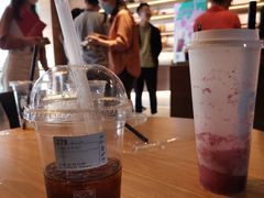 -瑞幸咖啡(紫金数码园店)