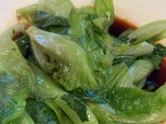 -永膳精致本味湘菜(麓谷店)