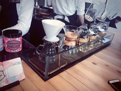 -星巴克臻选(湖滨道店)