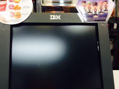 肯德基(建华店)-肯德基(建华店)