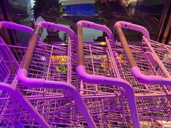 -上海星秀麦量贩KTV(张江商业广场店)