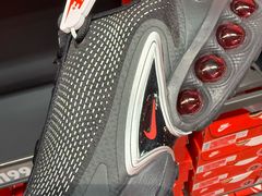 -NIKE上海青浦优选体验店