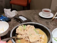 -三利音·浦之舟(滨江大道店)