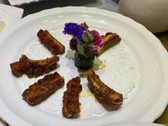 -悦林汤馆(观海店)
