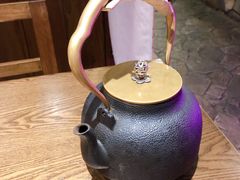 -樱宿日式和牛烧肉(五道口店)