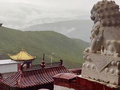-孜珠寺