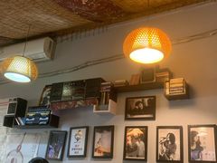 -蜗牛小馆醉乡民谣云南菜(惠新西里店)