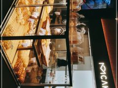 -原麦山丘(东四店)