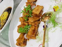 -聚宝渔港.五钻酒家(上地店)