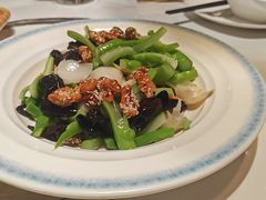 -伊和园清真餐饮