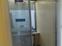 -中国民生银行(上海南汇支行)